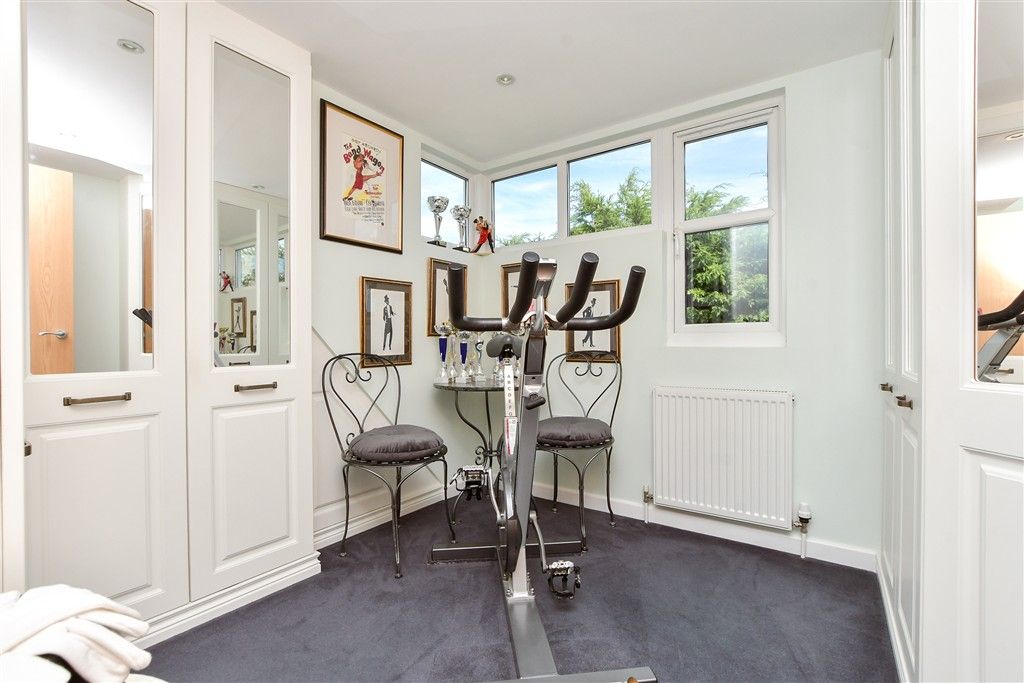 Additional image 10 of 4 bed detached house for saleHarold Road, Birchington, Kent CT7