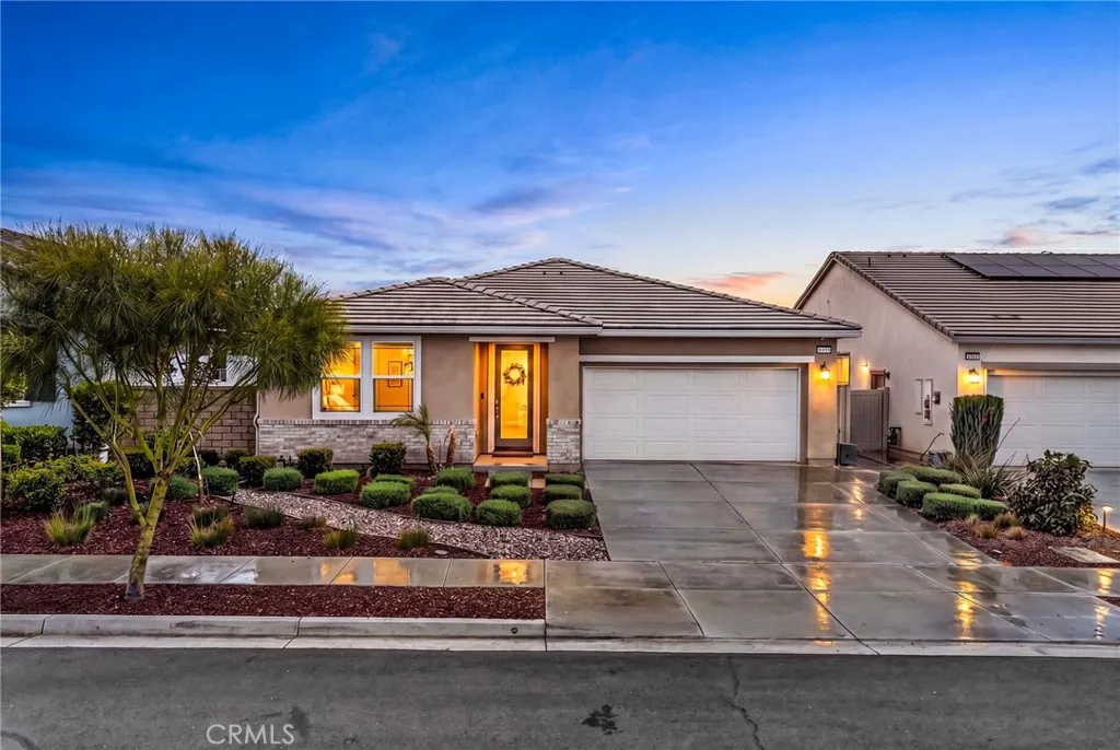 Additional image 59 of 32632 Jaenichen Ln, Menifee, CA 92584