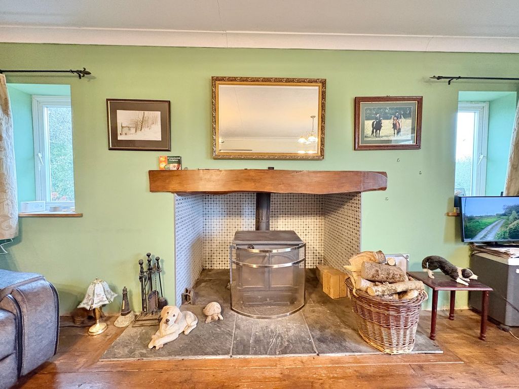Additional image 29 of 4 bed farm for saleMeinciau, Kidwelly SA17