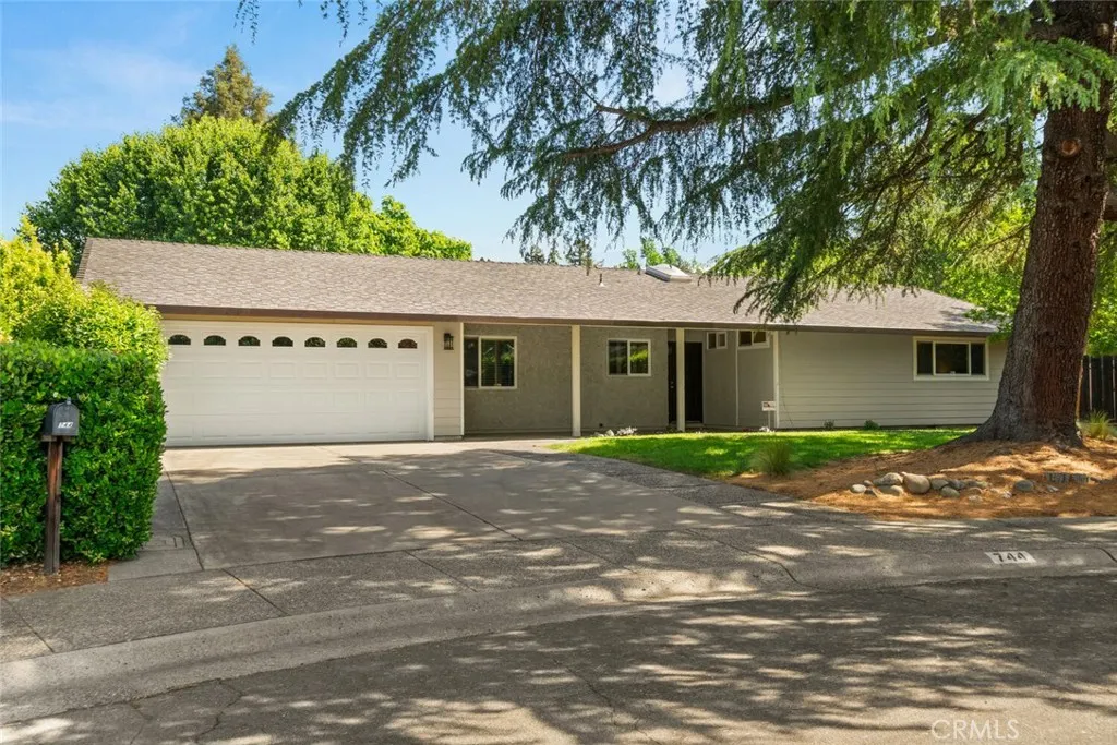 Additional image 2 of 744 Kings Canyon Way, Chico, CA 95973