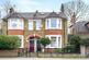 Englefield Road, London, N1