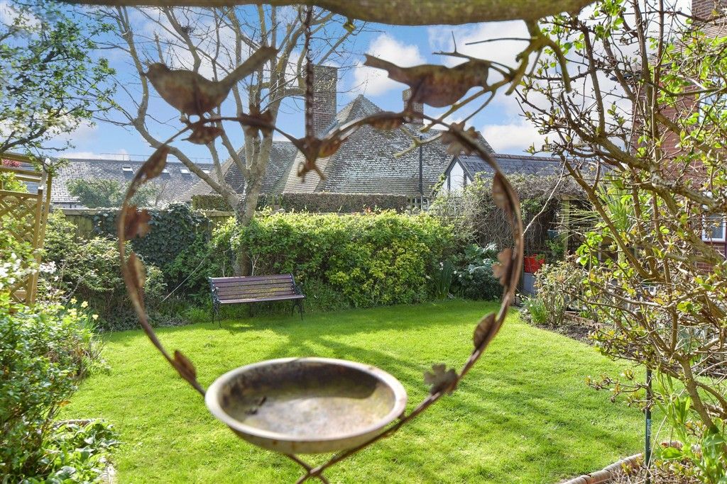 Additional image 20 of 4 bed detached house for saleSt. Mildred's Avenue, Birchington, Kent CT7