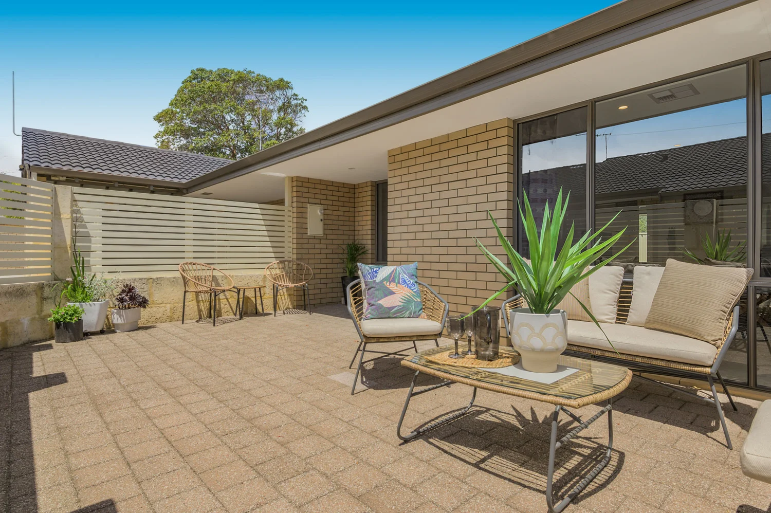 Additional image 20 of 2/15 Ewen Street, Scarborough WA 6019