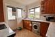 Additional image 5 of Horsham Road, Feltham, TW14