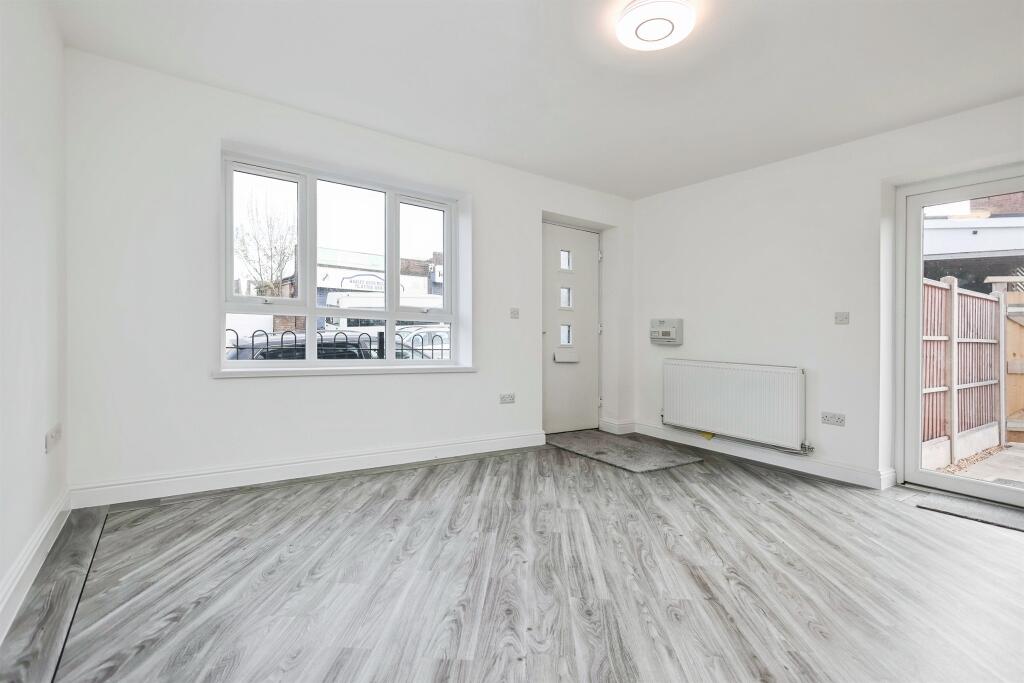Additional image 9 of Perry Park Road, Rowley Regis
