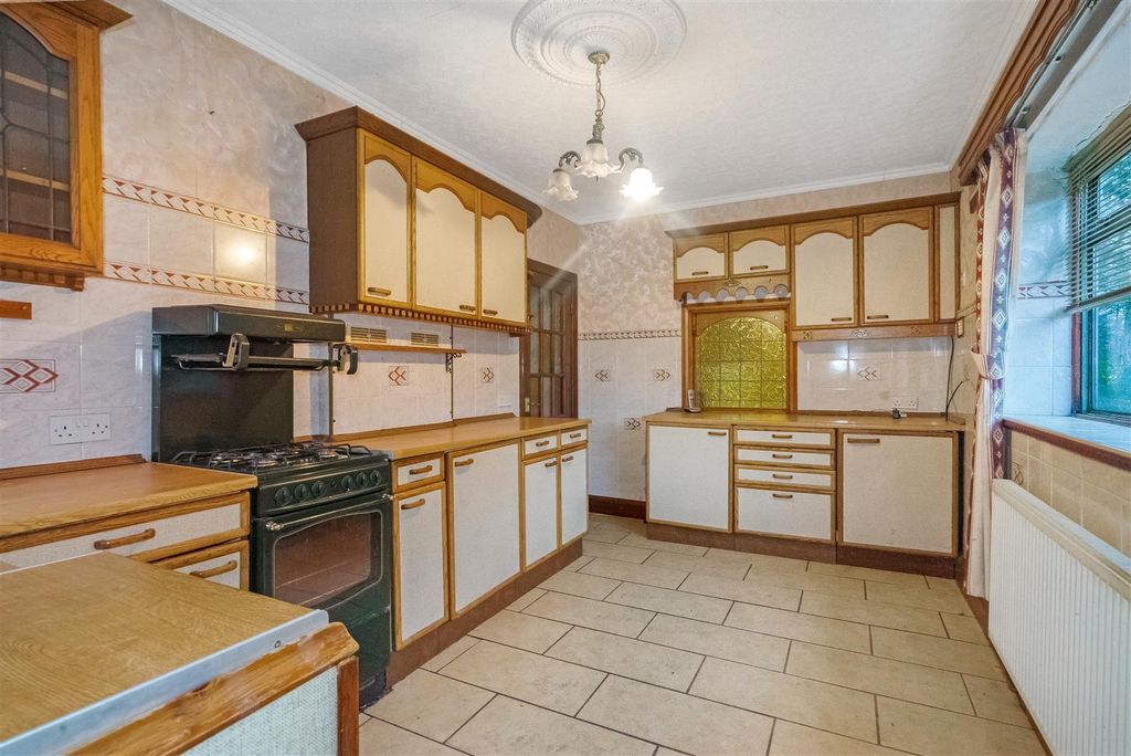 Additional image 6 of 2 bed detached bungalow for saleMiddleton Lane, Middleton St. George, Darlington DL2