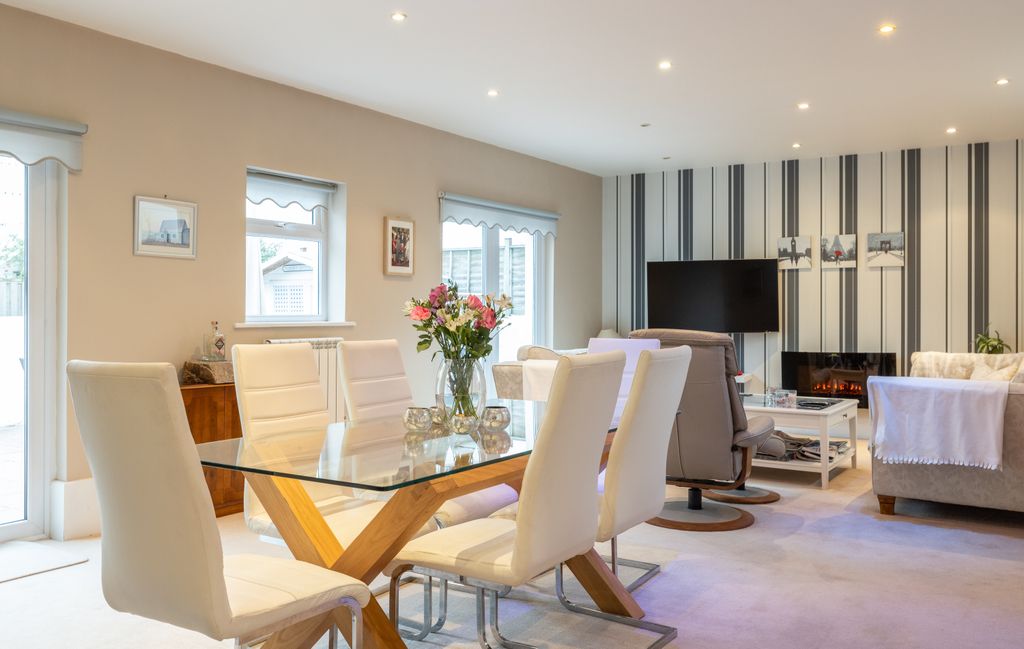 Additional image 17 of 2 bed terraced house for saleDicq Road, St. Saviour, Jersey JE2