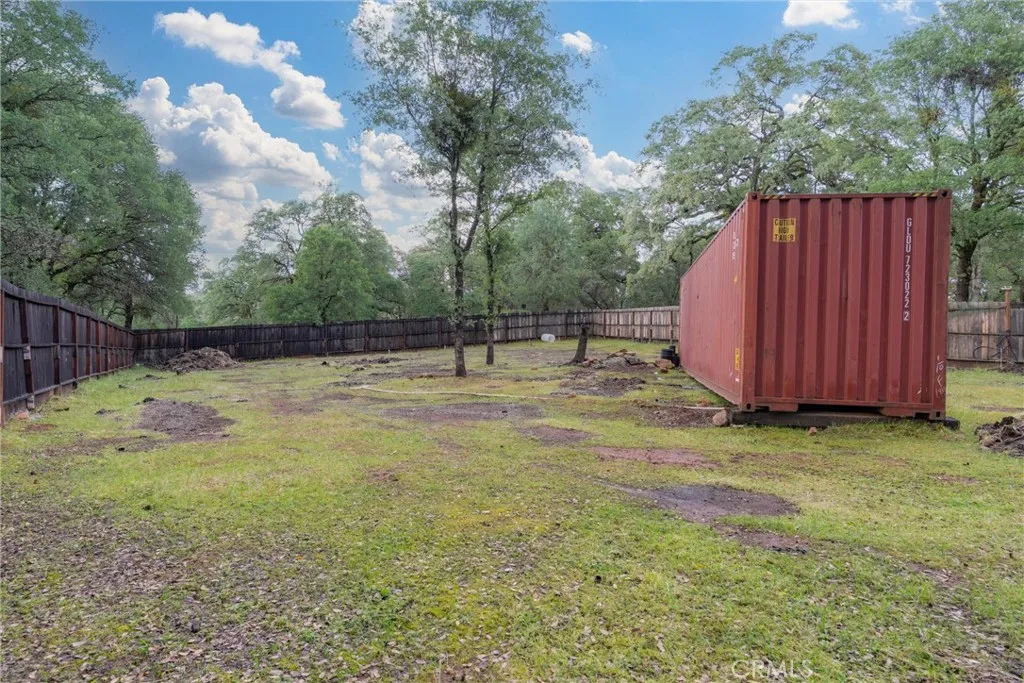 Additional image 47 of 1768 Swedes Flat Road, Bangor, CA 95914