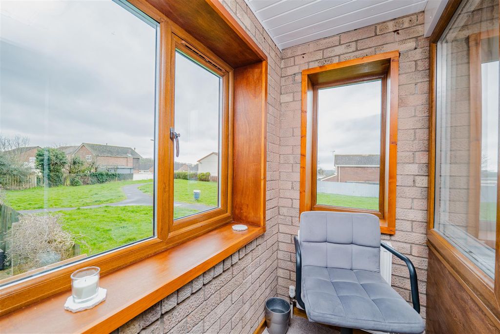 Additional image 21 of 5 bed detached house for saleSherbourne Close, Barry CF62