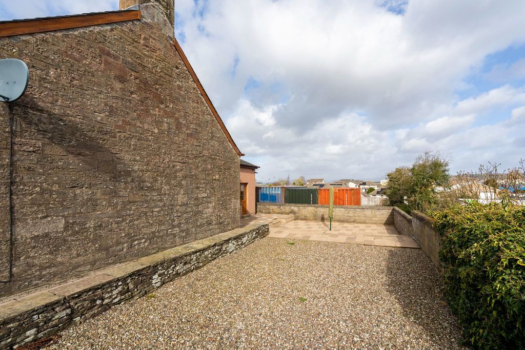 Additional image 27 of 3 bed bungalow for saleRoberts Street, Forfar DD8
