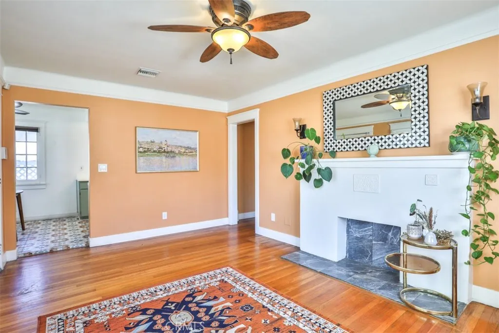 Additional image 61 of 3489 N D Street, San Bernardino, CA 92405