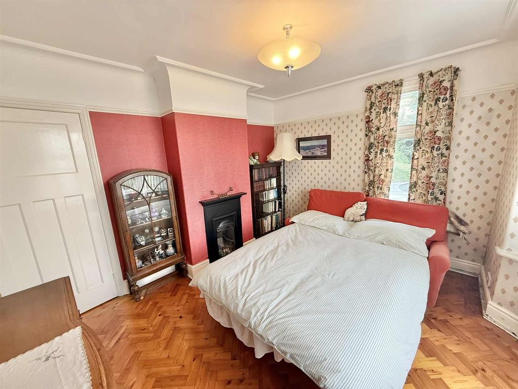 Additional image 13 of 2 bed detached bungalow for saleTan Y Fron Road, Abergele LL22