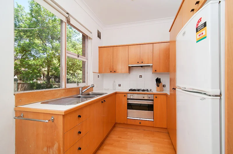 Additional image 2 of 11/20 Innes Road, Greenwich NSW 2065