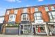 Sea View Street, Cleethorpes, Lincoln, Lincolnshire, DN35 8EU