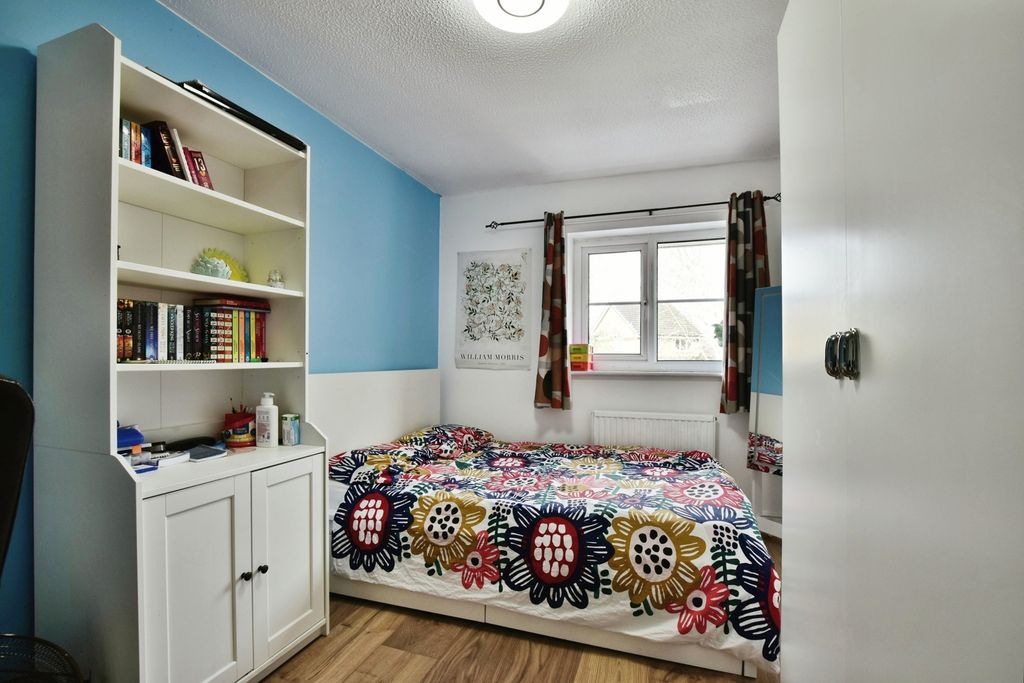 Additional image 8 of 3 bed detached house for saleTempleton Drive, Altrincham WA14