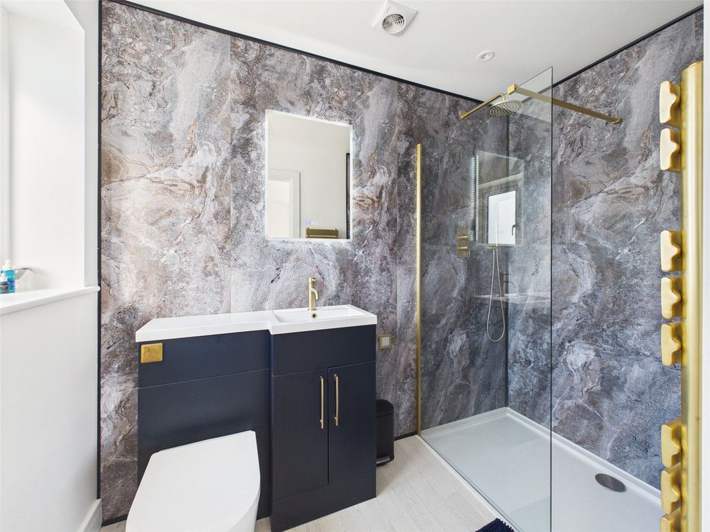 Additional image 15 of 5 bed detached house for saleHalwill Junction, Beaworthy, Devon EX21
