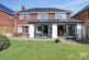 Additional image 39 of Gorse Lane, Lichfield, WS14 9HQ