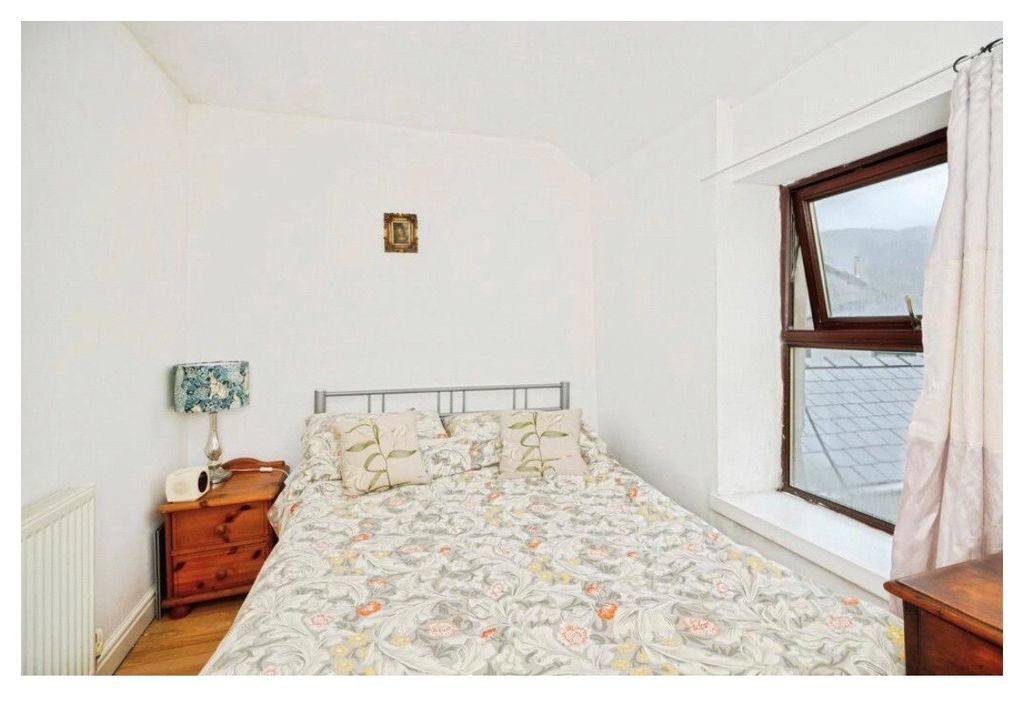 Additional image 6 of 2 bed terraced house for saleGlynllifon Street, Blaenau Ffestiniog, Gwynedd LL41