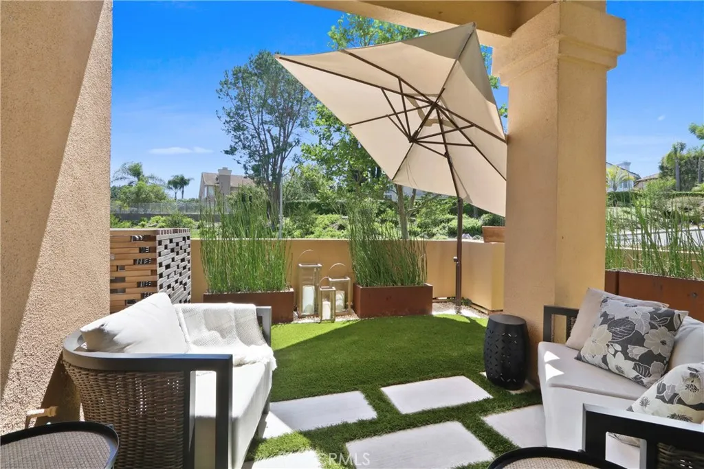 Additional image 9 of 124 Verdin Ln, Aliso Viejo, CA 92656