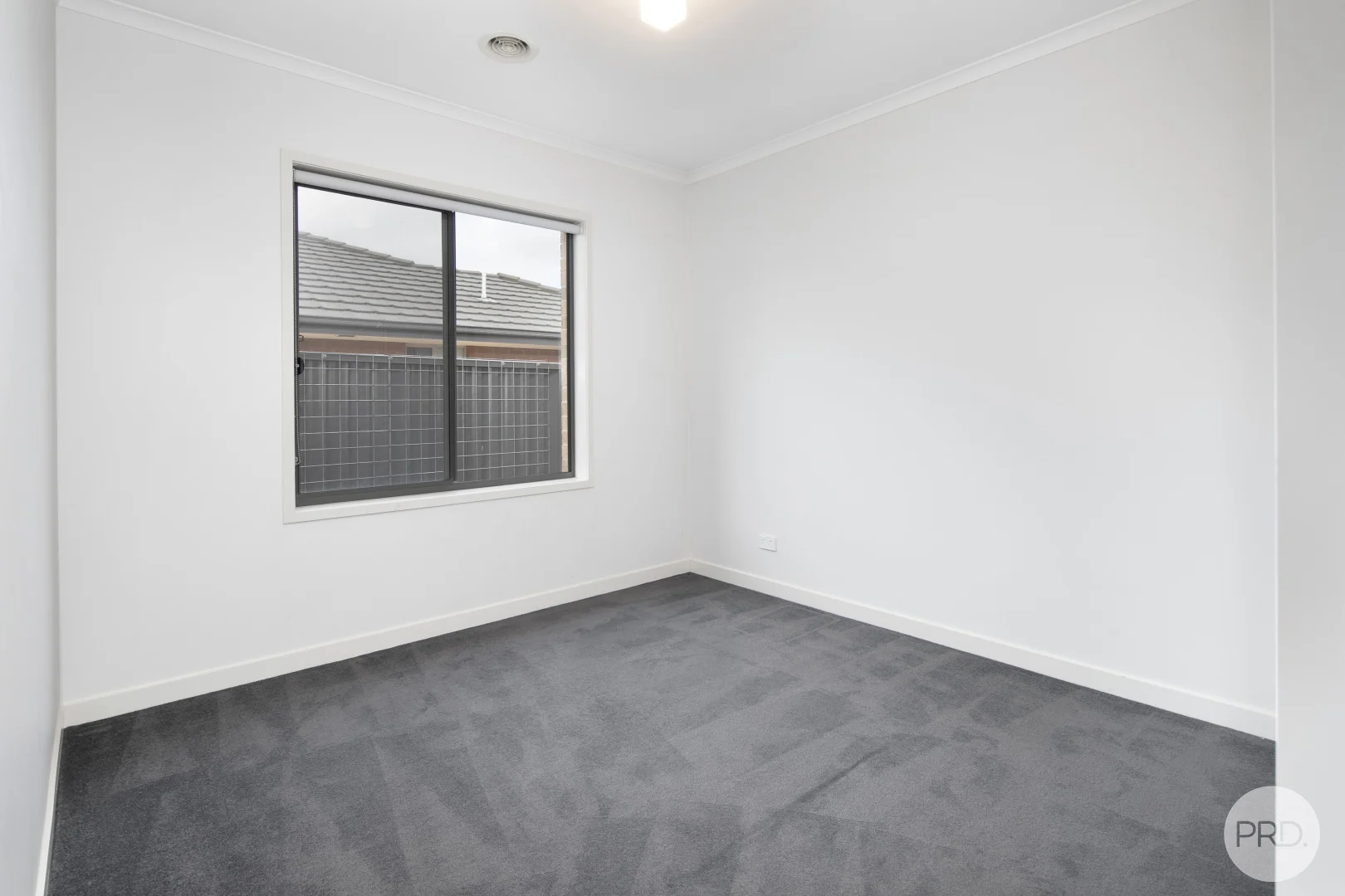 Additional image 9 of 16 O'Callaghan Parade, Lucas VIC 3350