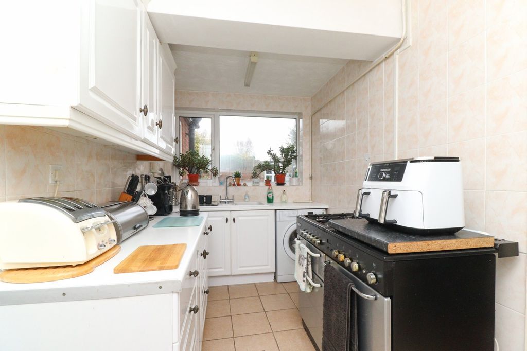 Additional image 6 of 3 bed semi-detached house for saleMinnis Road, Birchington, Kent CT7