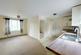 Additional image 8 of Ashley Court, Crofty, Swansea