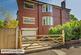 Additional image 38 of Parkside, Alkrington, Middleton, Manchester, M24