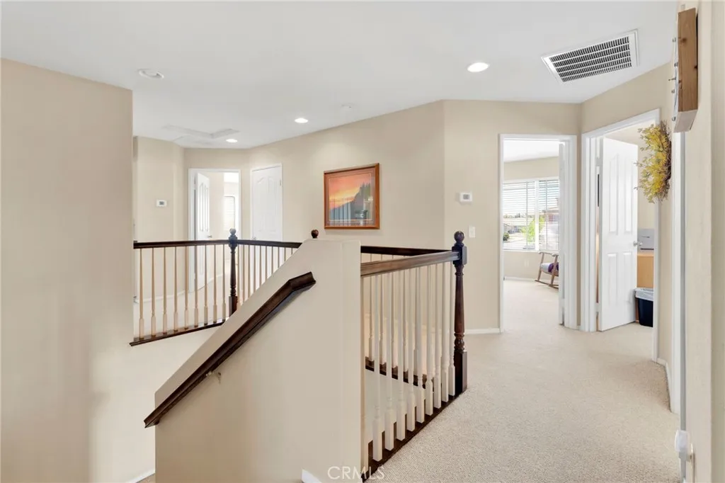 Additional image 84 of 13798 Misty Path, Victorville, CA 92392