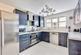 Additional image 4 of Pella Grove, Annesley, Nottingham