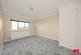 Additional image 6 of Crow Lane, Romford RM7