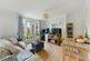 Additional image 3 of Lilleshall Road, Morden
