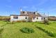 Additional image 15 of Iona Cottage, Ardtun, Bunessan, Isle Of Mull, PA67