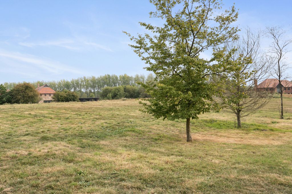 Additional image 47 of 5 bed detached house for saleBears Green, Bears Lane, Great Chart, Ashford, Kent TN23