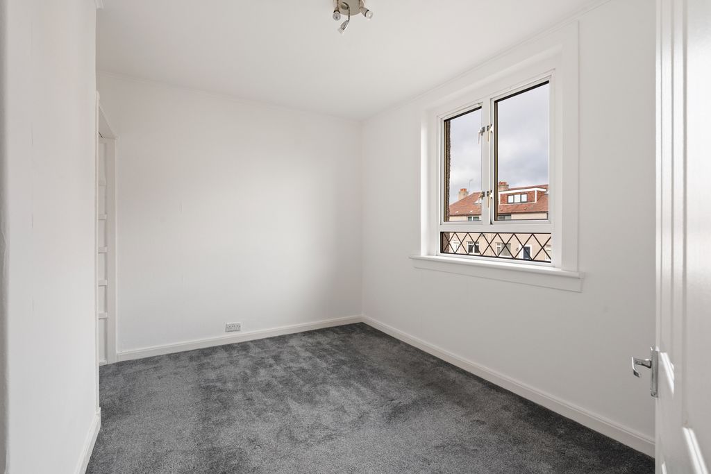 Additional image 8 of 2 bed flat for sale41 Parkhead Avenue, Edinburgh EH11