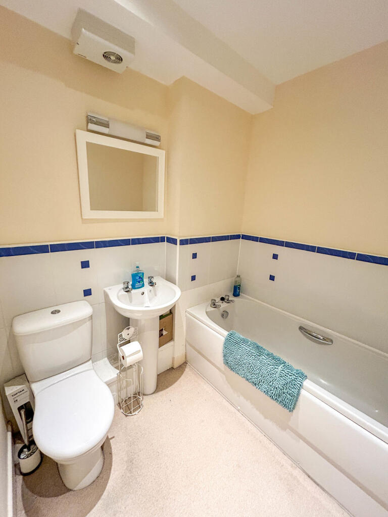 Additional image 17 of Nalder Close, Shepton Mallet
