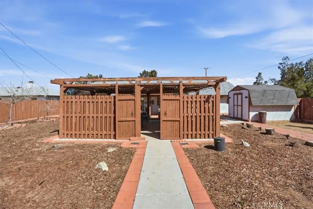 Additional image 129 of 21089 Ottawa Rd, Apple Valley, CA 92308