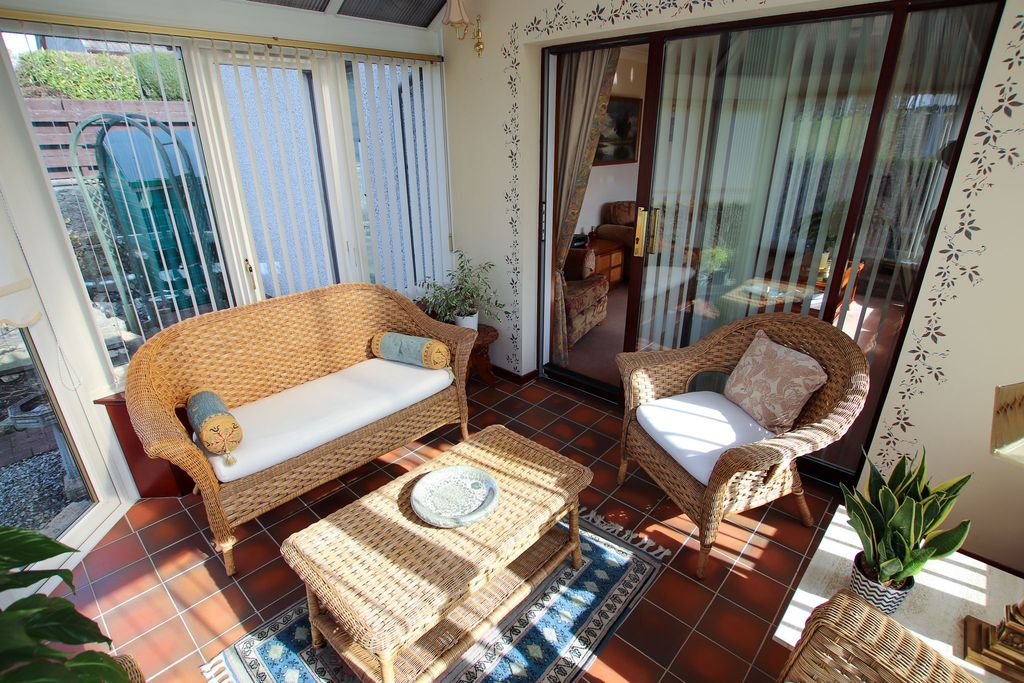 Additional image 6 of 3 bed bungalow for saleLand Street, Keith AB55