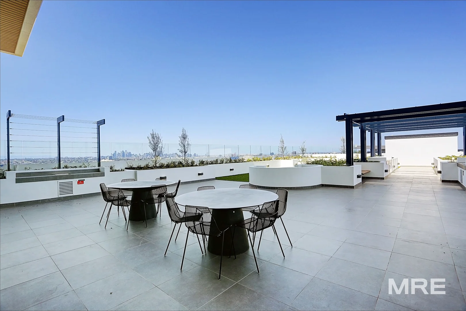 Additional image 7 of 611/72 Wests Road, Maribyrnong VIC 3032