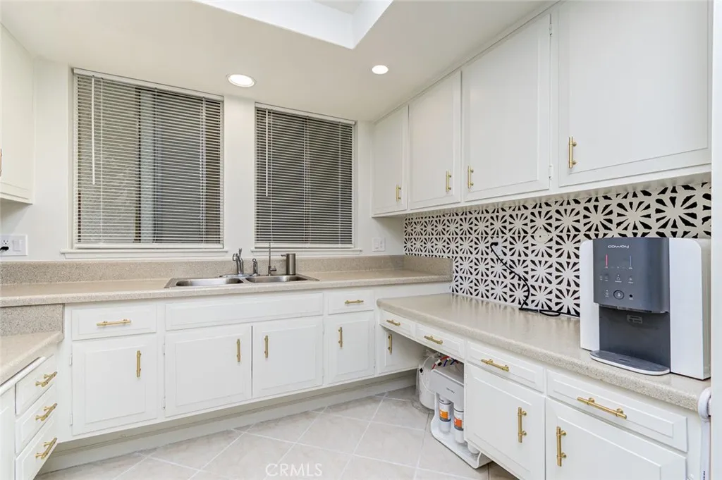 Additional image 15 of 164 Avenida Majorca #Q, Laguna Woods, CA 92637