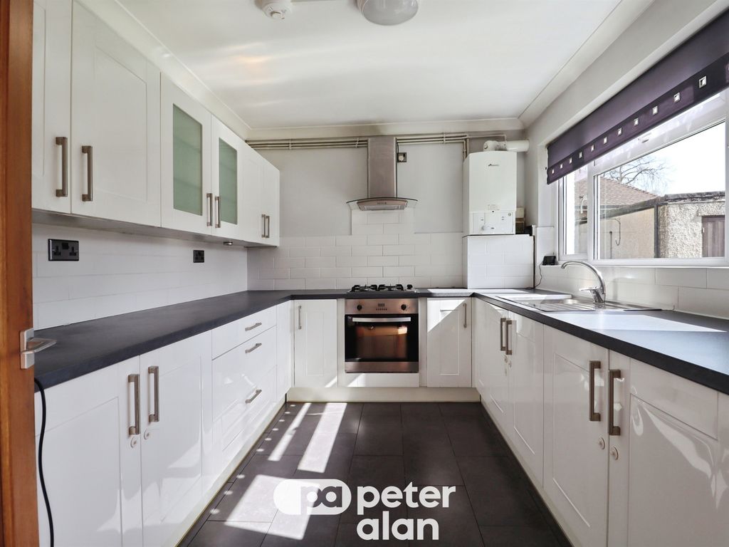 Additional image 13 of 2 bed flat for saleRhydypenau Road, Cyncoed, Cardiff CF23