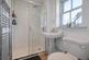 Additional image 15 of Bee Farm Mews, South Molton