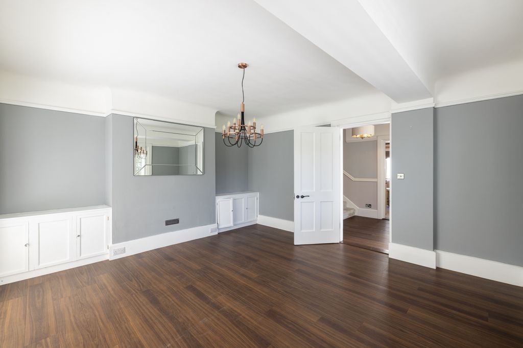 Additional image 8 of 4 bed detached house for saleLa Route De Beaumont, St. Peter, Jersey JE3