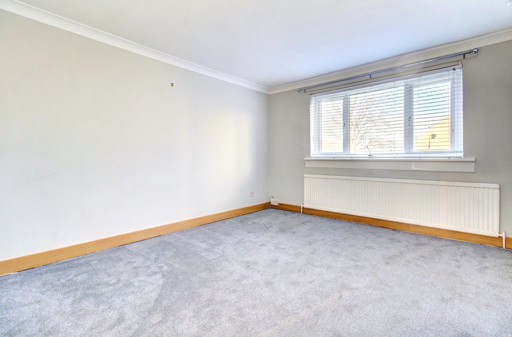 Additional image 3 of 2 bed terraced house for saleBraehead, Alexandria G83