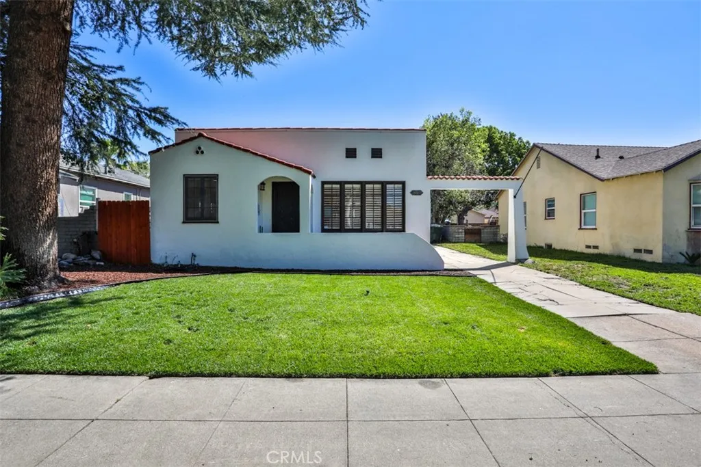 Additional image 45 of 3489 N D Street, San Bernardino, CA 92405