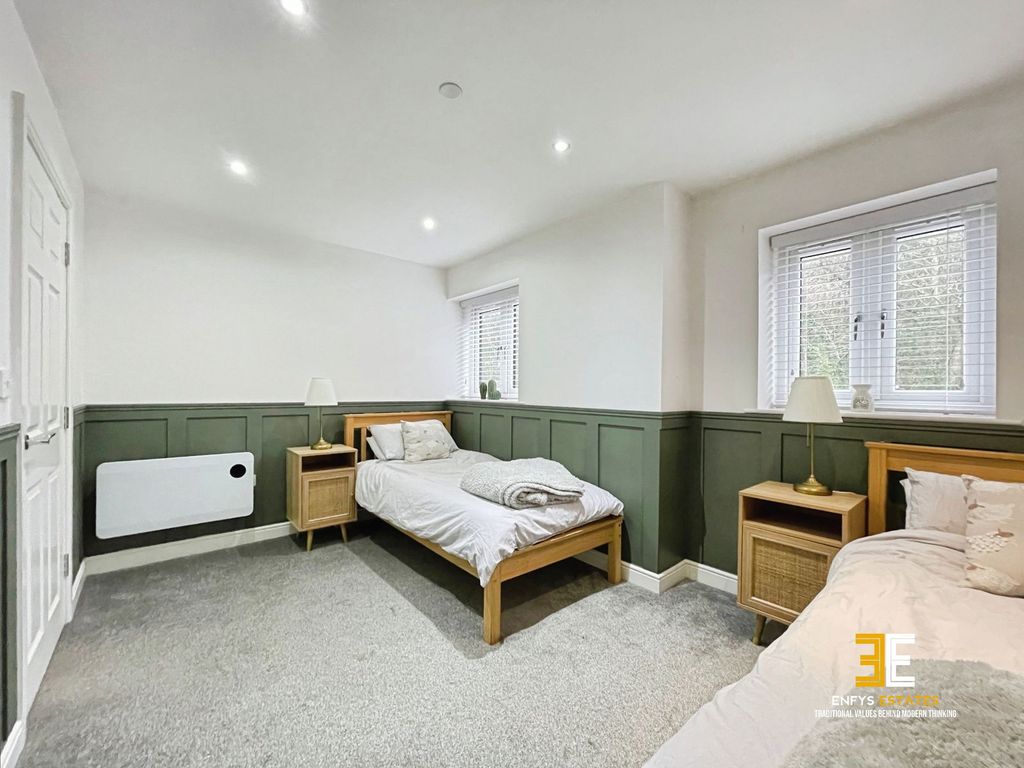 Additional image 23 of 2 bed flat for saleBangor Road, Penmaenmawr LL34