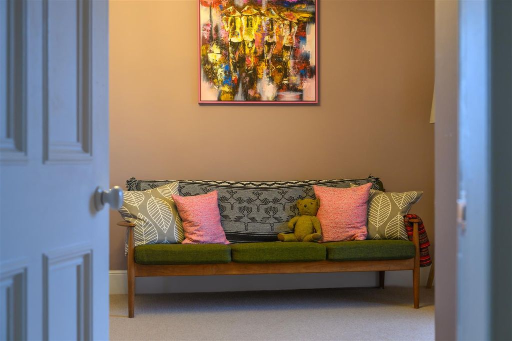 Additional image 14 of 5 bed detached house for saleDuchally Road, Auchterarder PH3