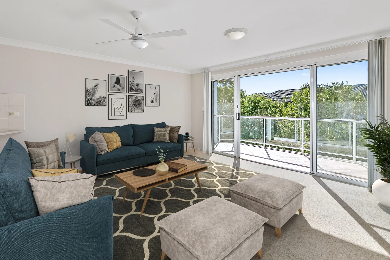 Additional image 2 of 17/132-138 Pacific Parade, Dee Why NSW 2099