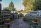Additional image 13 of St. James Terrace, Birchington, Kent, CT7