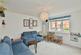 Additional image 6 of Herdwick Avenue, Whitehouse, Milton Keynes