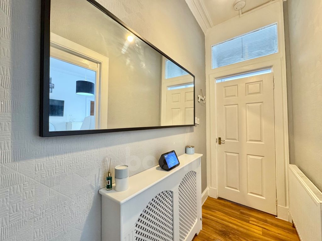 Additional image 6 of 1 bed flat for saleMuirend Street, Kilbirnie KA25
